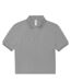 Chemise My Polo Homme Gris B&C-2