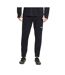 Pantalon De Jogging Entraînement Teamfinal Homme Noir Puma-1