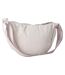 Crossbody bag one size beige Animal-2