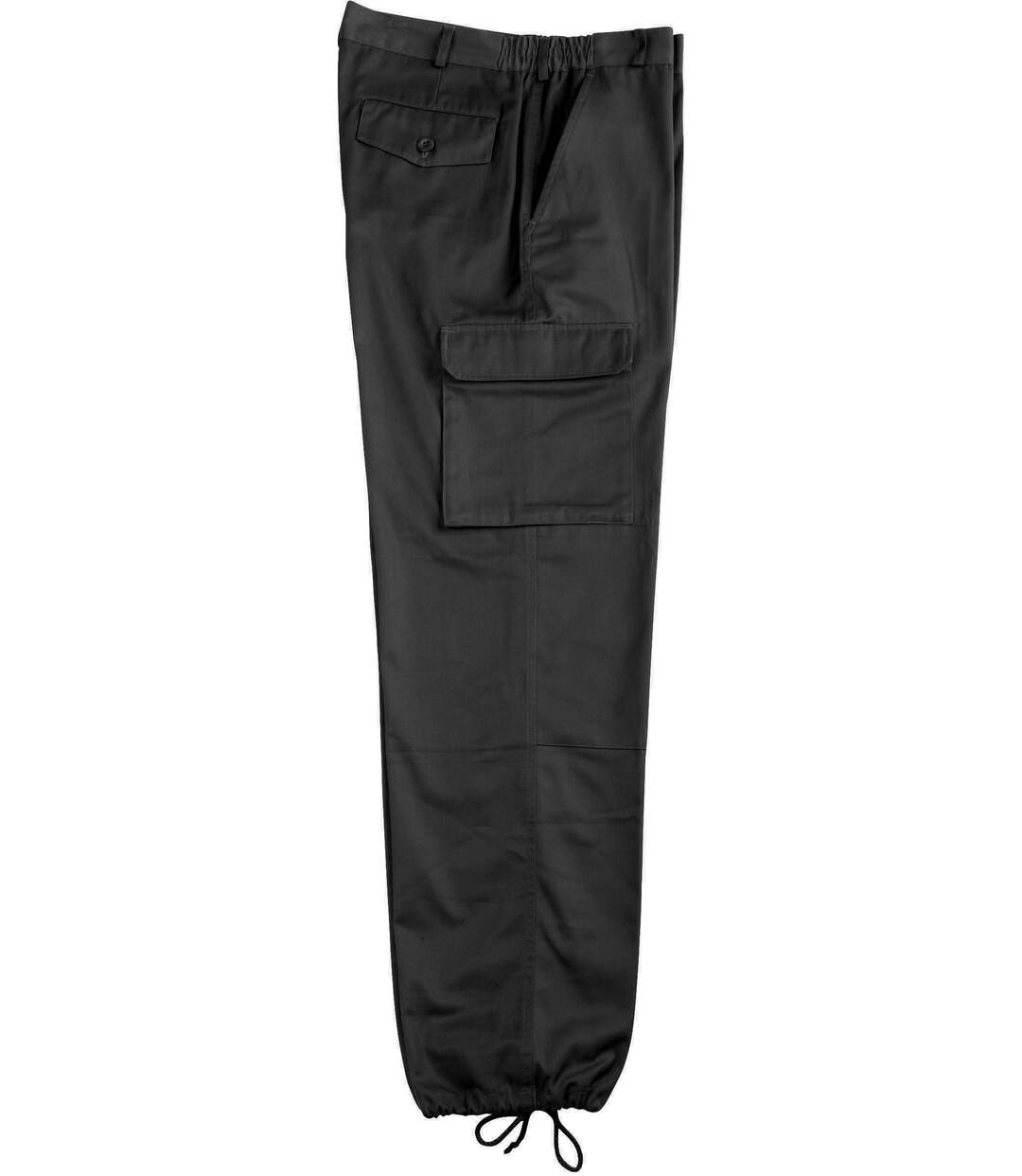 Pantalon de treillis 023411U001 - MD-1