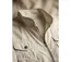 Veste Saharienne Zippée Femme Sable (Réf. AE1165SA)-3