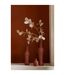 Vase Déco Soliflore Automn 14cm Terracotta-3