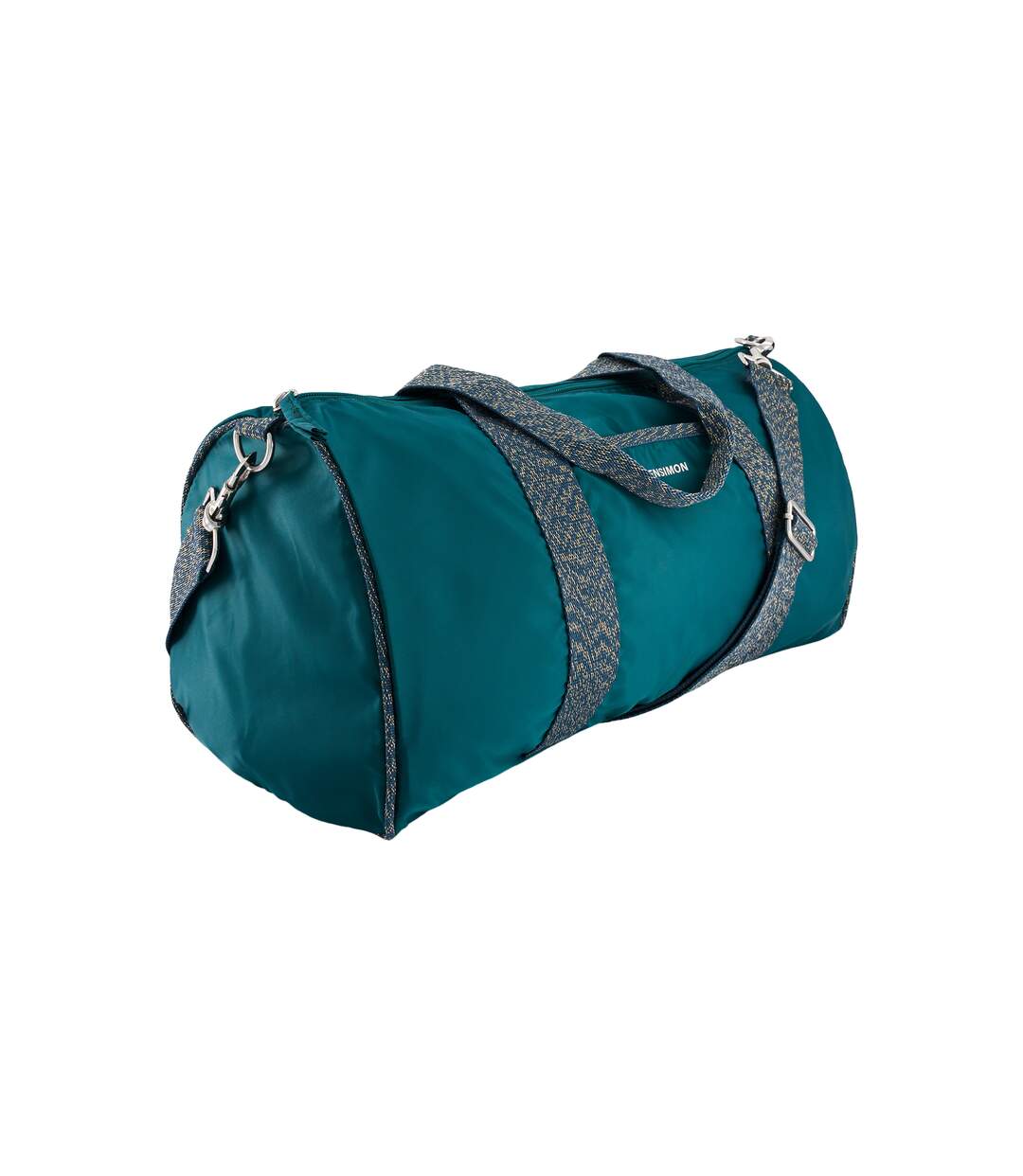 Sac De Voyage Bensimon Bolster