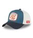 Casquette baseball premium avec filet en sergé de coton Wild Snake Vondutch-1