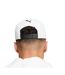 Casquette De Baseball Style Bmw Motorsport Adulte Blanc Puma-4
