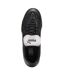 Mens King Top Rubber Astro Turf Trainers  Black Puma-3