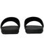 Claquettes Cool Cat 2.0 Homme Noir Blanc Puma-2