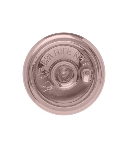 Gourde Sky Taille Unique Vieux Rose Generic