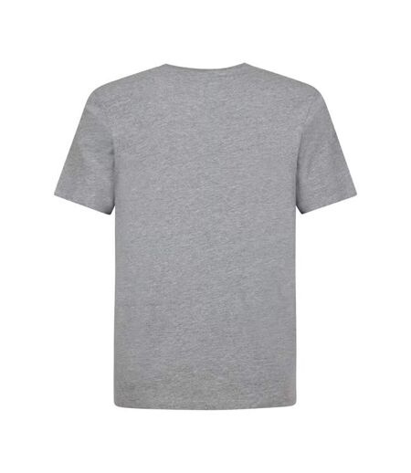 T-Shirt gris clair homme o'neill cali