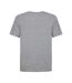 T-Shirt gris clair homme o'neill cali-2