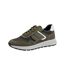 Basket Cuir Tamaris-3