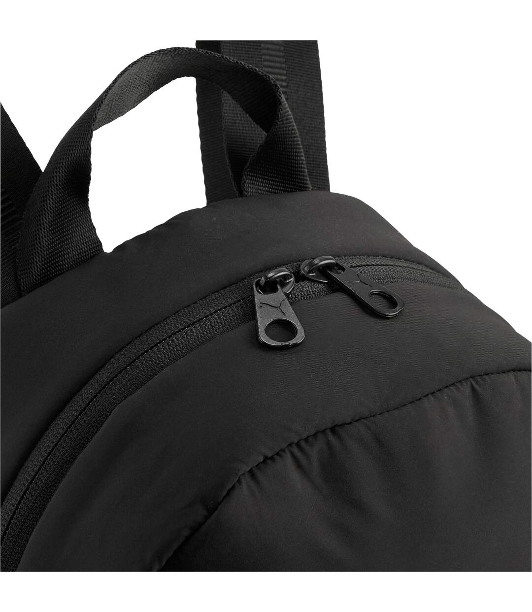 Sac à Dos Puma Osfa-3