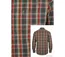 Chemise à carreaux Manches Longues Homme Winchester Tikal2-3