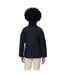 Womens/ladies Beauford Insulated Jacket Navy Regatta-4
