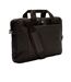 Laptop bag one size black Swiss Peak-4
