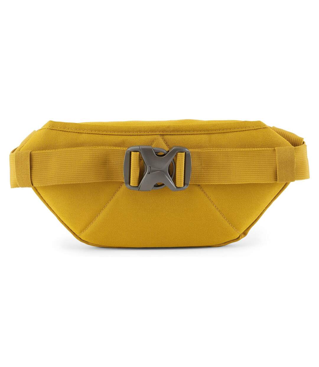 Sac banane kiwi classic taille unique jaune foncé Craghoppers