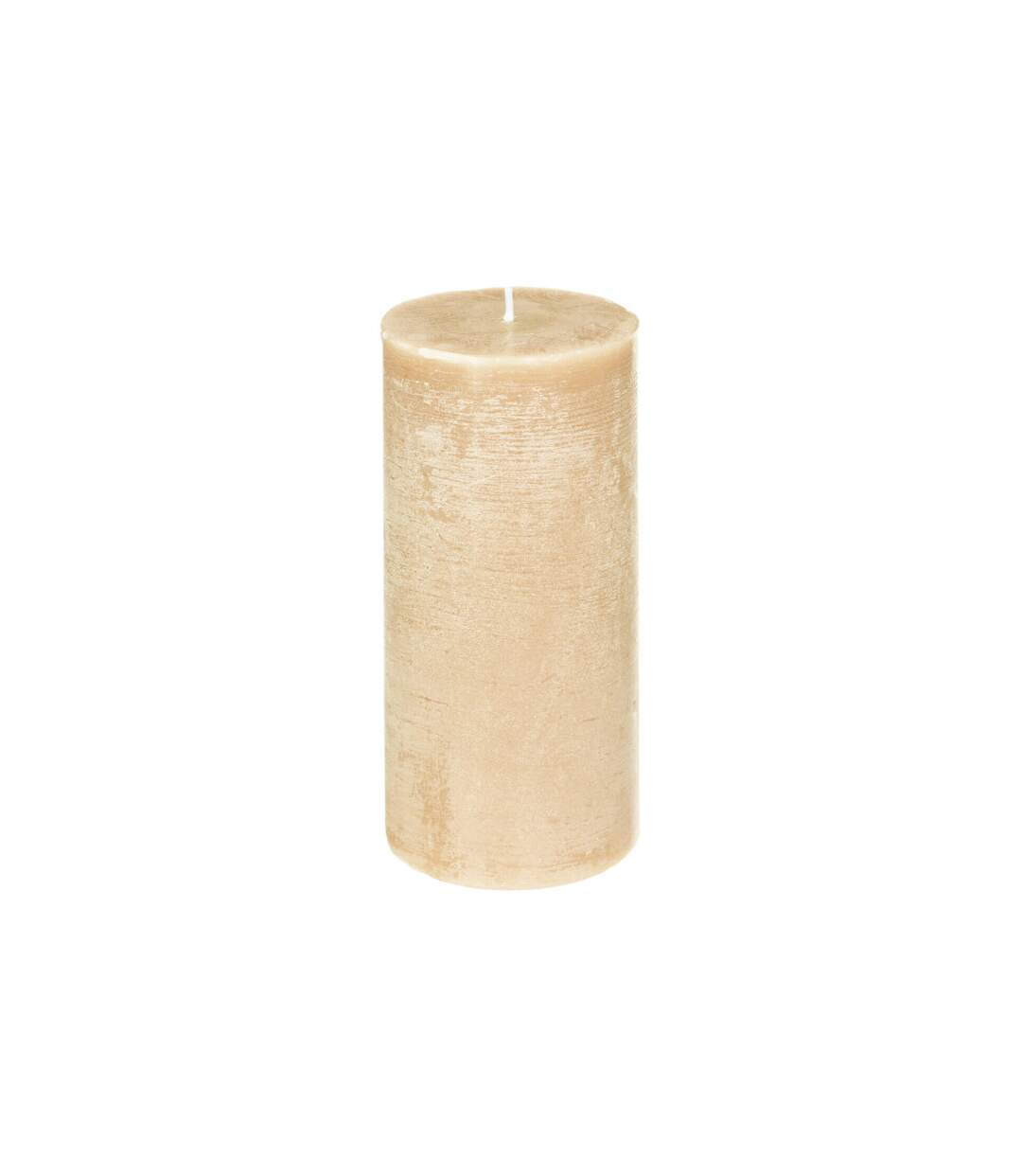 Bougie Parfumée Elea 411g Fleur de Vanille-2