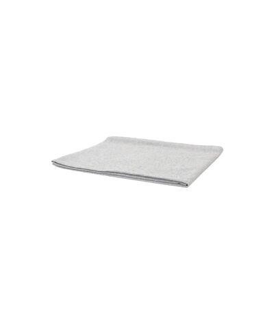 Chemin de Table Déco Lunabel 50x150cm Gris