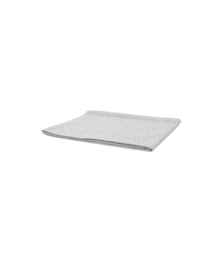 Chemin de Table Déco Lunabel 50x150cm Gris