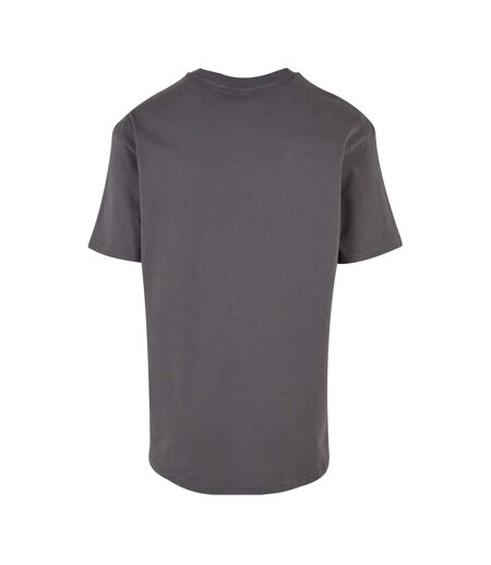 Pack of 2  Mens oversized t-shirt  magnet Urban Classics