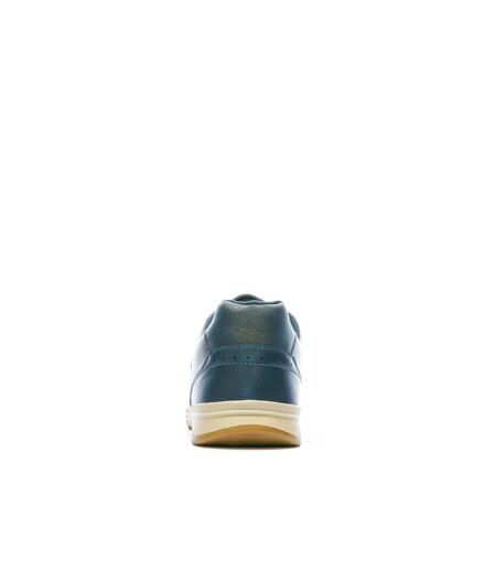 Baskets marine homme umbro um jade