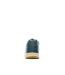 Baskets marine homme umbro um jade-3