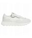 Baskets Homme Blanc Tommy Hilfiger-4