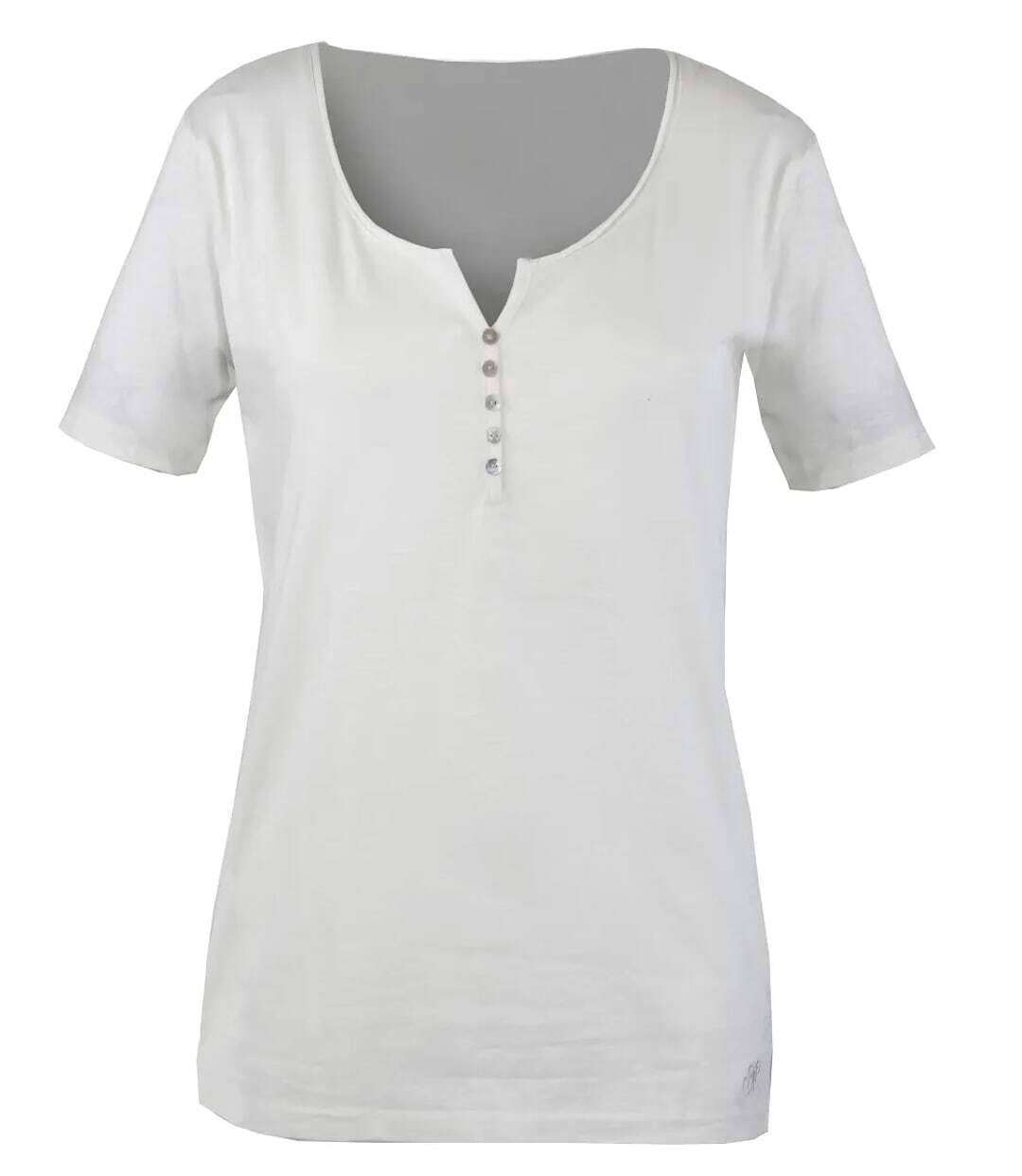 Tee - shirt M3102C-1