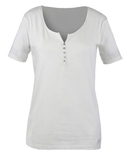 Tee - shirt M3102C