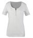 Tee - shirt M3102C-1