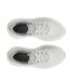 Baskets Femme Vert Under Armour-3