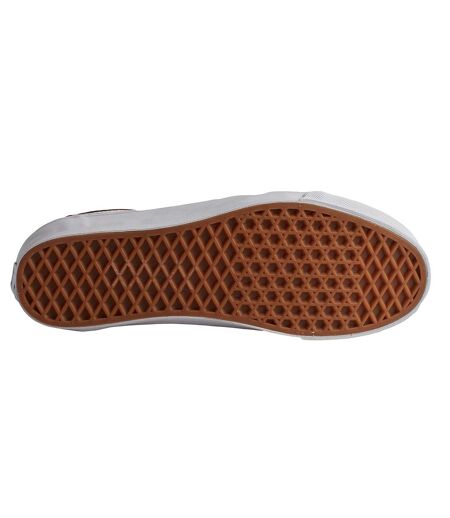 Lx Old Skool VN000CXUDMV1 Men's Sneakers