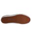 Lx Old Skool VN000CXUDMV1 Men's Sneakers-4