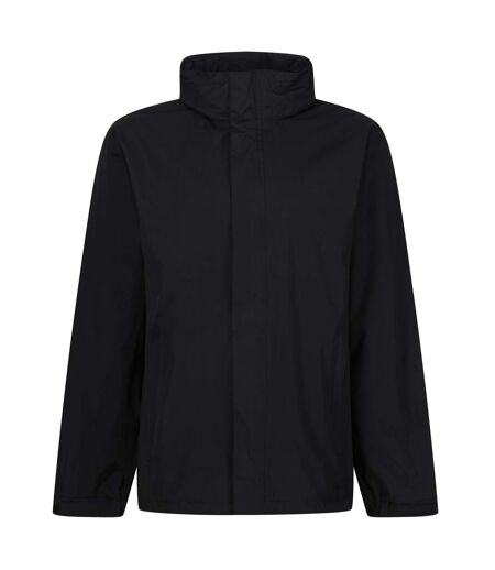 Veste ardmore hommes noir Regatta