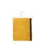 Drap de Douche Joia 70x130cm Ocre-3
