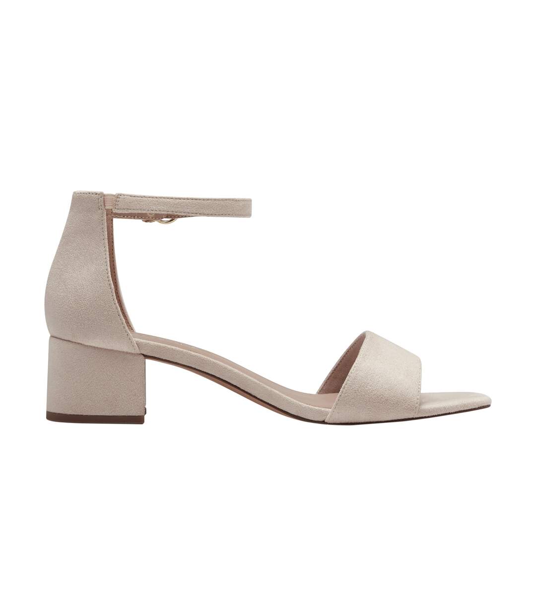 Sandale Talon Tamaris-2
