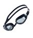 Lunettes De Natation City Adulte Noir Aqua Speed-2