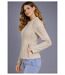 Blouson-2