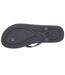 Isotoner Tongs femme ultra confortables-4
