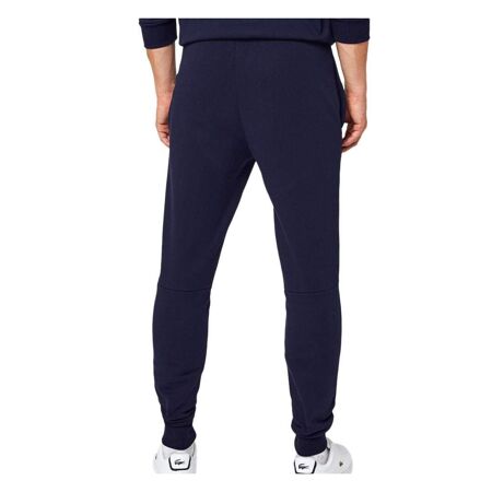 Jogging Marine Homme Lacoste Tracksuit - M