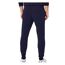 Jogging Marine Homme Lacoste Tracksuit - M-2