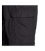 Pantalon Décontracté À Taille Haute Semi-élastiquée Kiwi Classic Homme Anthracite Craghoppers-4