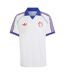 Maillot Jude Bellingham Homme Blanc Adidas-2