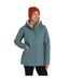 Womens/ladies Caldbeck Waterproof Jacket Atlantic Craghoppers-3