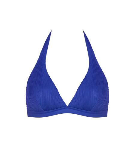 Haut maillot de bain triangle sans armatures SORRENTO Lisca