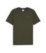 T-shirt Kaki Homme Puma Better Essentials - M