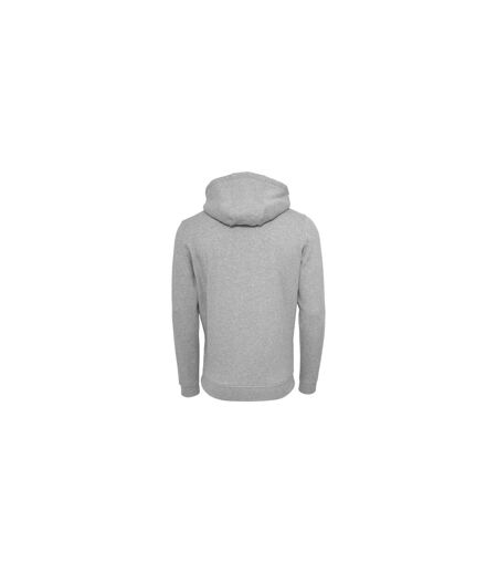 Gris Chiné Mister Tee