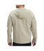 Veste de pluie beige homme under armour ua stretch-2