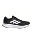Baskets Course À Pied Runfalcon Homme Noir Blanc Adidas-4
