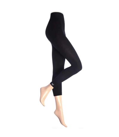 Ladies Thermal Underwear Long Janes Leggings